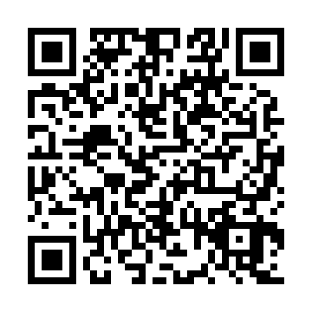 QR code for VVZ-8220