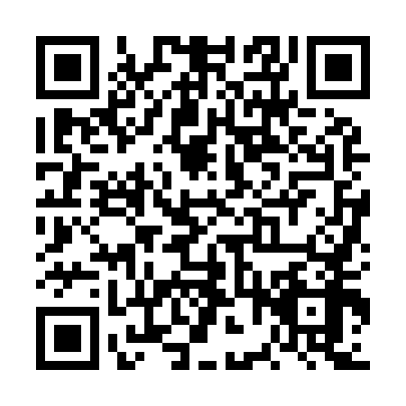 QR code for VVZ-9580