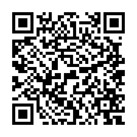 QR code for VVZ0676