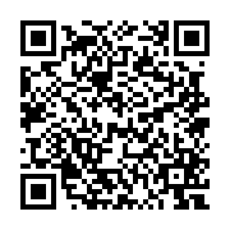 QR code for VWA-0454