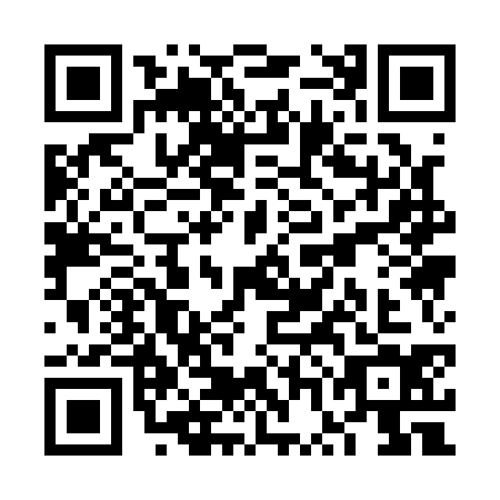 QR code for VWA-1346