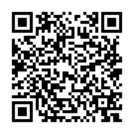 QR code for VWA-9206