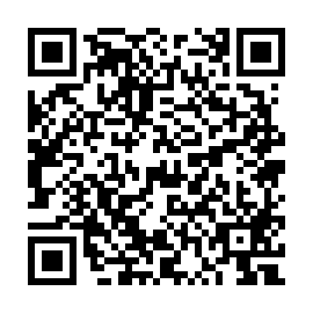 QR code for VWA6898