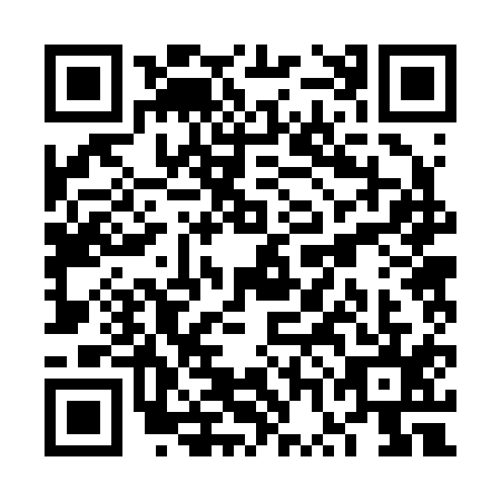 QR code for VWB-2150