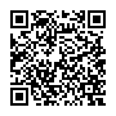 QR code for VWB-5670