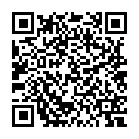 QR code for VWB-9216