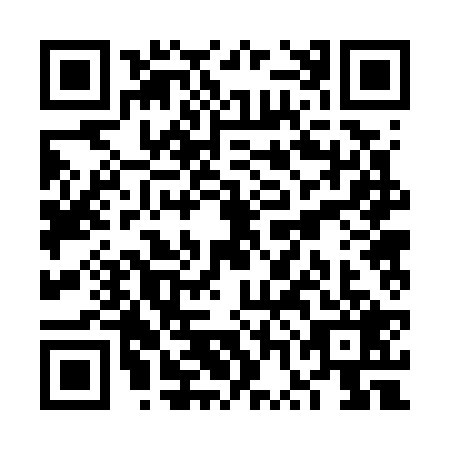 QR code for plate VWB-7296