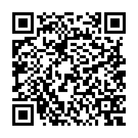 QR code for VWB9768