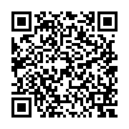 QR code for VWC-1826