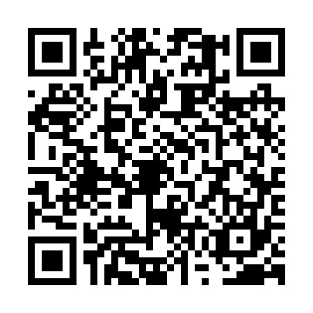 QR code for VWC-2779
