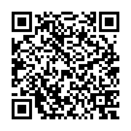 QR code for VWC-3792