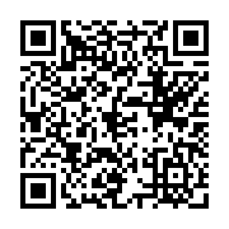 QR code for VWC-6853