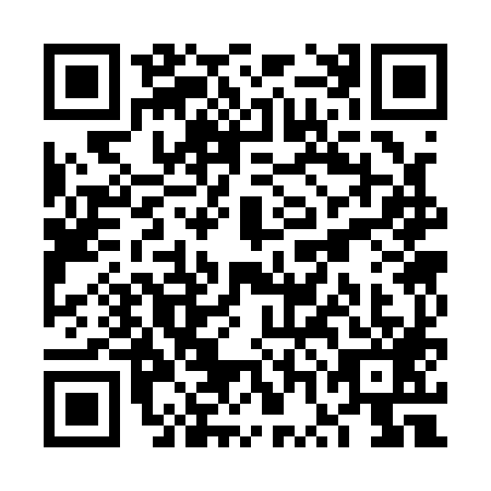 QR code for VWC1892