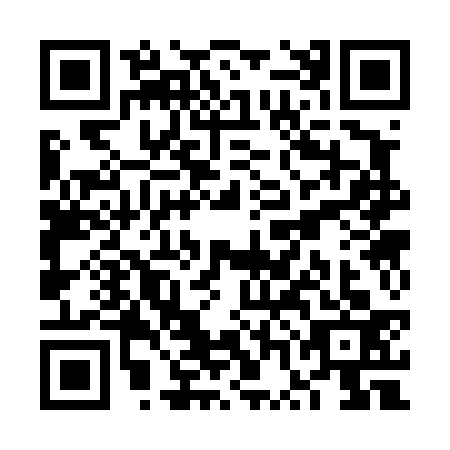 QR code for VWC4330