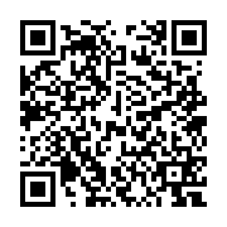 QR code for VWC7611