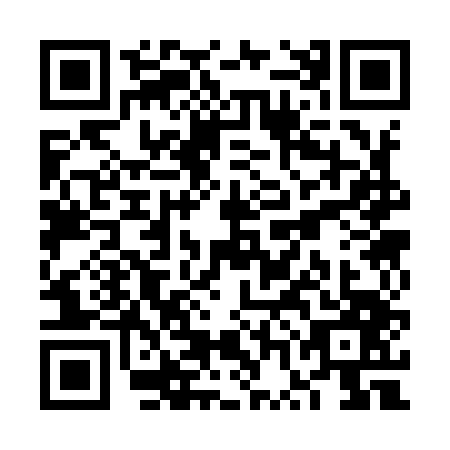QR code for plate VWC-9472