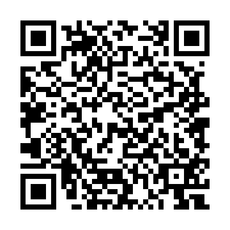 QR code for VWD-5132