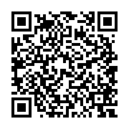 QR code for plate VWD-6499