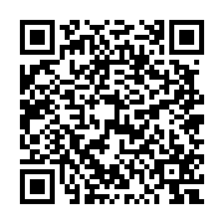 QR code for VWE-4179