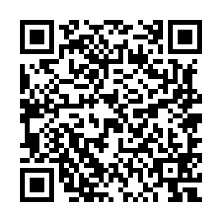 QR code for VWE-8995