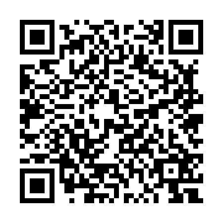 QR code for VWE8266
