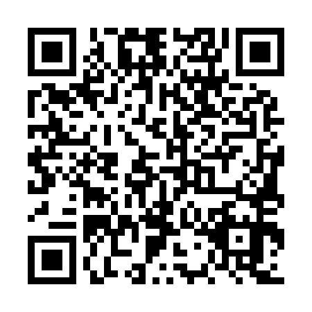 QR code for plate VWE-9551