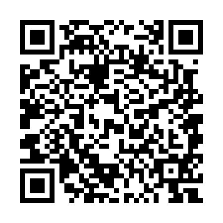 QR code for VWF-0945