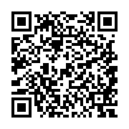 QR code for VWF-1894