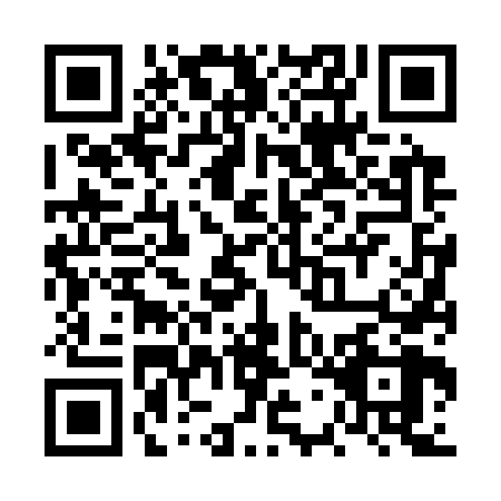 QR code for VWF-3689