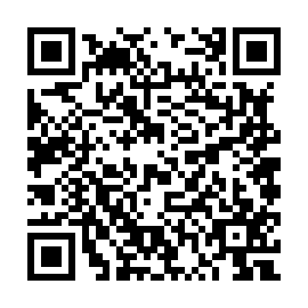 QR code for plate VWF-8177