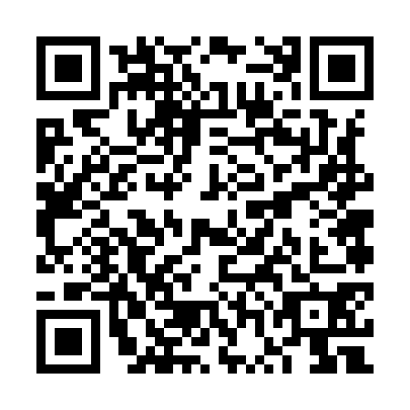 QR code for plate VWF-9705