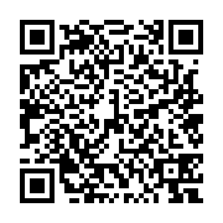 QR code for VWG-1385
