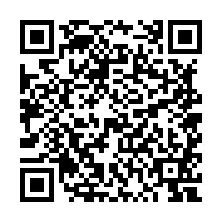 QR code for VWG-8819