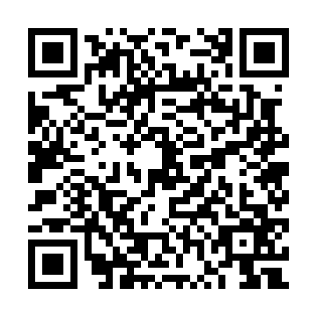 QR code for VWG0665