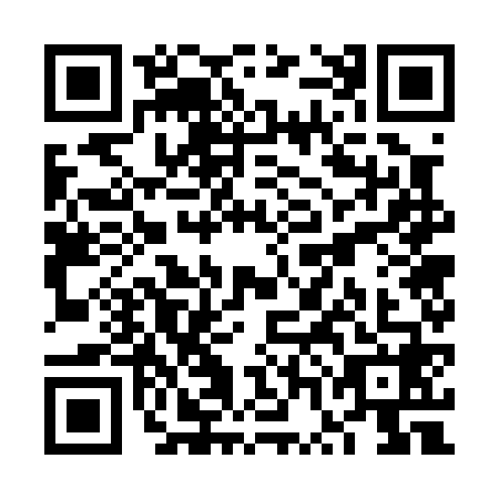 QR code for VWG0684