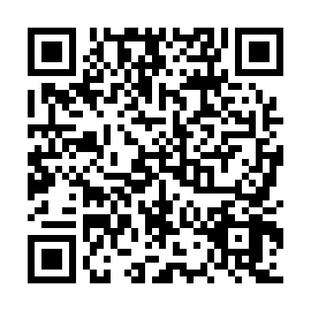 QR code for VWH-1487