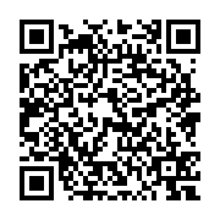 QR code for VWH-3356