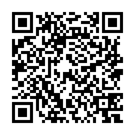 QR code for plate VWI-9787