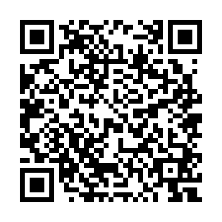 QR code for VWJ-3403
