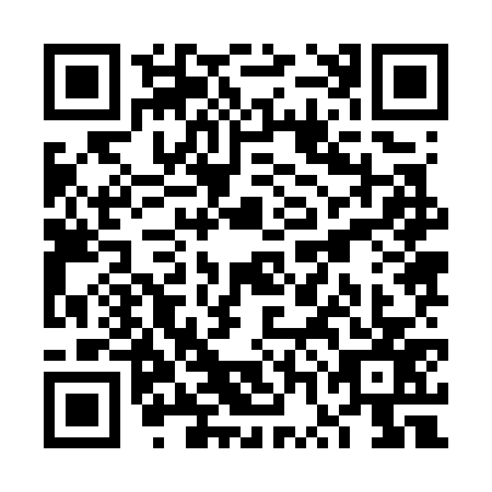 QR code for VWJ-7778