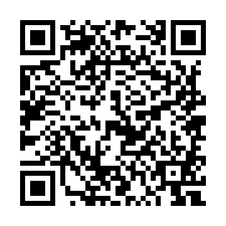 QR code for plate VWJ-9816