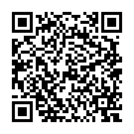 QR code for VWK-4970