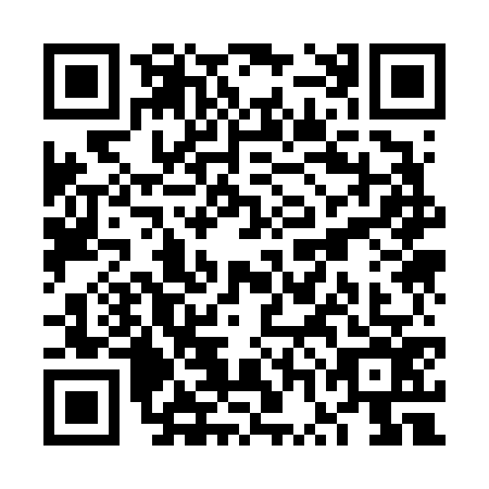QR code for VWK-6768