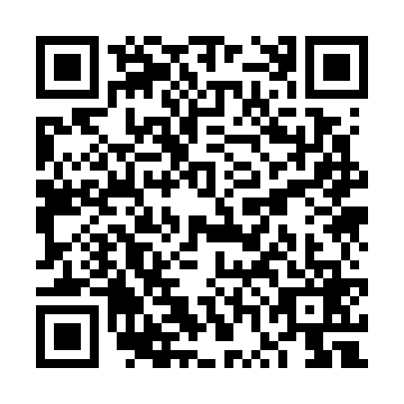 QR code for VWK-7697