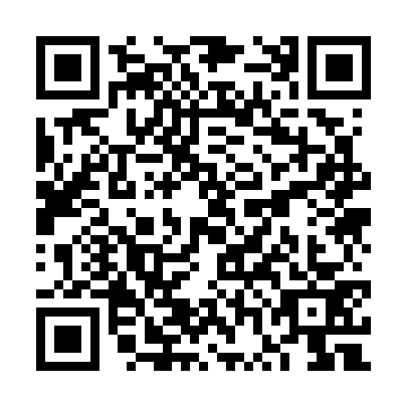 QR code for VWK-7732