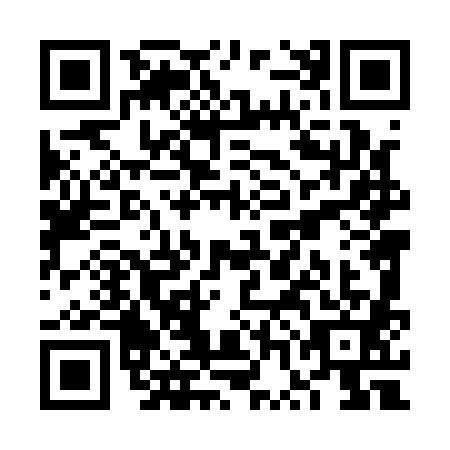 QR code for VWL-1817