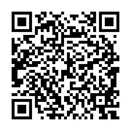 QR code for VWL2899
