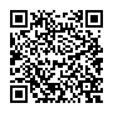 QR code for plate VWN-3269