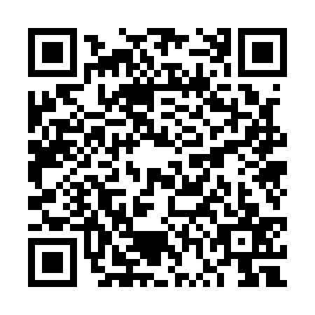 QR code for VWO-1373