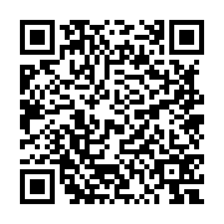 QR code for VWO-8769